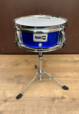 Rockjam snare drum for sale  PRESTON