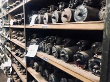 Starter motor 183 for sale  Pueblo