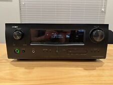 Denon avr 2310ci for sale  Bryan