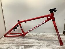 Eastern commando inch for sale  Appleton