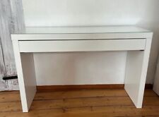 Schminktisch ikea weiß gebraucht kaufen  Hückeswagen