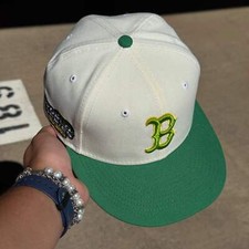 Used chrome boston for sale  Addison