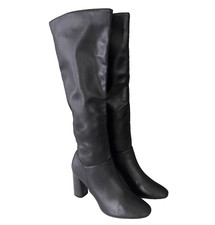 Boohoo women black for sale  Diamond Bar