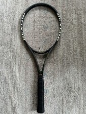 Dunlop 200g tennisschläger gebraucht kaufen  Lüdenscheid