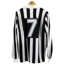 1992 juventus maglia usato  Como