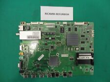 Main board bn94 usato  Roma