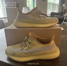 Size 11.5 adidas for sale  Leland