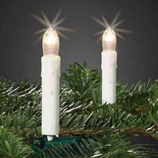 Lichterkette kerzen lichter gebraucht kaufen  Heidenheim an der Brenz