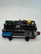 X209 pel zafira gebraucht kaufen  Glauburg