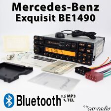 Riginal mercedes exquisit gebraucht kaufen  Gütersloh