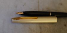 Mini stylo plume d'occasion  Paris IX