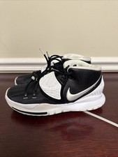 tenis kyrie comprar usado tenis kyrie comprar usado Enviando para Brazil