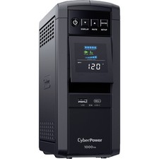 Cyberpower cp1000pfclcd 1000va for sale  Dallas