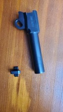 Sig p238 match for sale  Sacramento