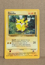 1999 pokemon base for sale  Midlothian