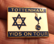 Rare tottenham spurs for sale  NOTTINGHAM
