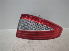 2010 ford mondeo for sale 2010 ford mondeo for sale  WEYMOUTH