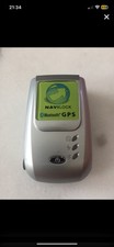 Navilock 338 bluetooth gebraucht kaufen  Starnberg