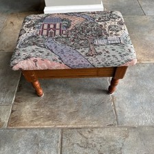 Vintage powell tapestry for sale  Eureka