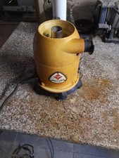 Antiker küchen mixer gebraucht kaufen  Bonn