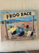 vintage spears games for sale  LEEDS