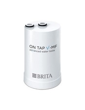 Cartouche filtrante eau d'occasion  France