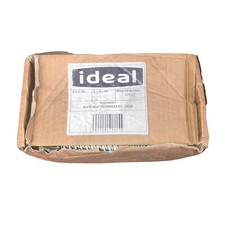 Ideal logic 24he for sale  BIRMINGHAM