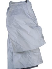 Dare size waterproof for sale  MALDON