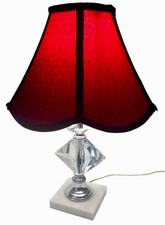 Vintage diamond shape for sale  Winamac