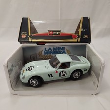 Modellino mini miniera usato  Forli
