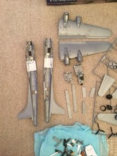 Revell monogram 17g for sale Revell monogram 17g for sale  STOURBRIDGE