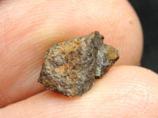 meteorite fragments for sale  Hebron