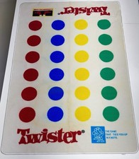 Twister family game for sale  Coventry