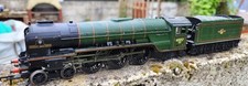 Hornby gauge r3060 for sale  RADSTOCK