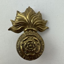 Second war british for sale Second war british for sale  ROYSTON