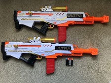 Nerf ultra pharaoh for sale  Richmond