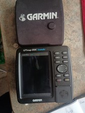 Garmin gps 188 for sale  Spanaway