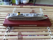 Costa pacifica modellino usato  Bresso