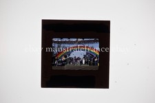 Rare Earth California Jam 1974 original photo 35mm slide Bridges Rivera Monette comprar usado Rare Earth California Jam 1974 original photo 35mm slide Bridges Rivera Monette comprar usado  Enviando para Brazil