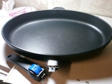 Gundel pfanne val gebraucht kaufen Gundel pfanne val gebraucht kaufen  Dinkelscherben