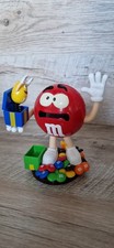 Candy dispenser jack gebraucht kaufen  Neumünster