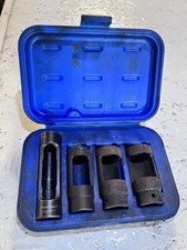 Socket set piece for sale Socket set piece for sale  GRAYS