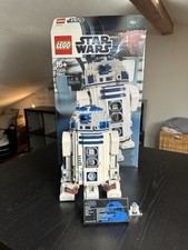 Lego ucs 10225 gebraucht kaufen  Leimen