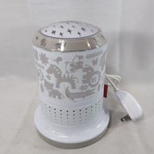 Fisher Price Smart Connect Deluxe Light Projector Sound Machine Nursery DYW47 na sprzedaż  Wysyłka do Poland