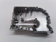 Yamaha tdm 850 usato  Chignolo Po