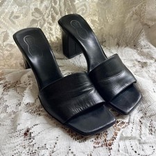 Vintage 1990s free d'occasion  Expédié en Belgium