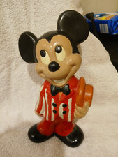 Vintage mickey mouse for sale  East Meadow