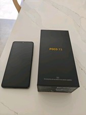 Xiaomi poco smartphone for sale  HOOK