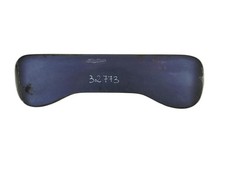 Spoiler posteriore per usato Spoiler posteriore per usato  Italia