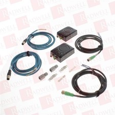 Usado, HMS INDUSTRIAL NETWORKS AWB3003-B / AWB3003B (NOVO NA CAIXA) comprar usado  Enviando para Brazil
